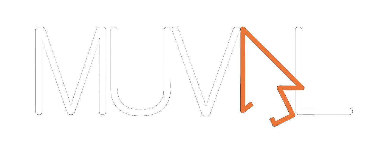 Logo de Muval.net